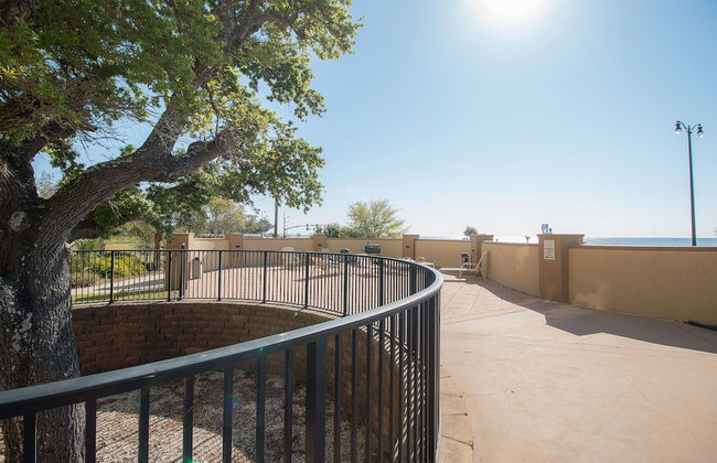 Sienna 303 - Foto 12