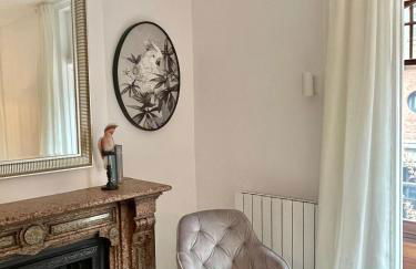 Bilbao Azkuna Home Centro EBI01832 - Foto 13