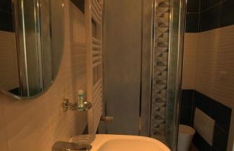 Chalet sul mare - Foto 79