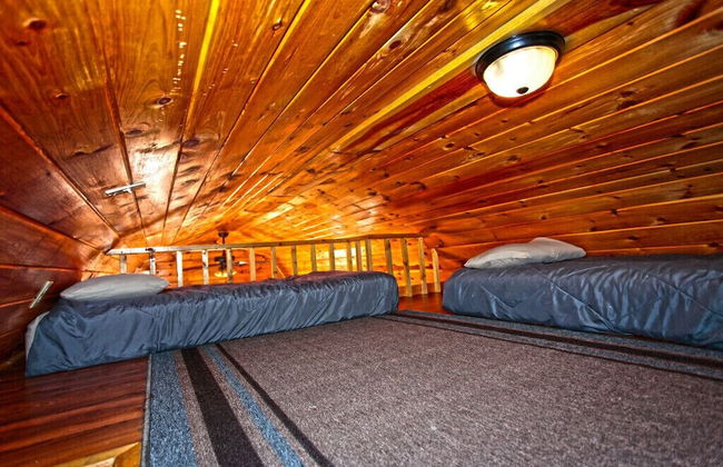 Diamonds Old West - Foto 21