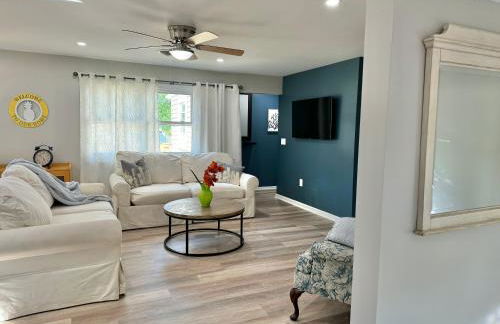 Holly Hill Haven - Photo 11