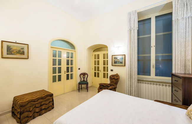 Homely City Apartment by Wonderful Italy - Foto 8