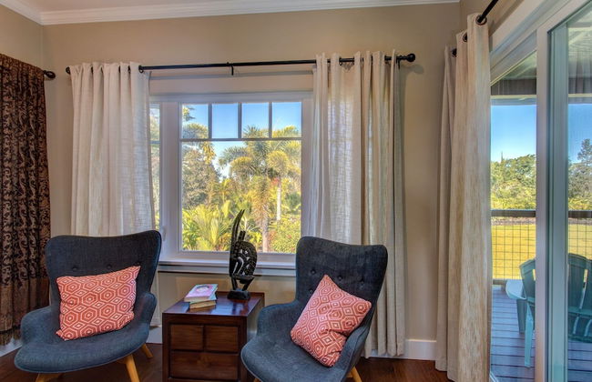 Pua Lani 2 Bedroom Home by RedAwning - Foto 14