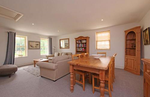 Salton Lodge - Foto 67