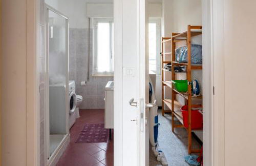 Rivamare 2 Appartamento Fronte mare - Foto 18