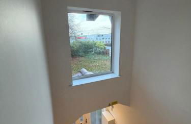 Avon Dhu 6 Bedroom Villa - Foto 21