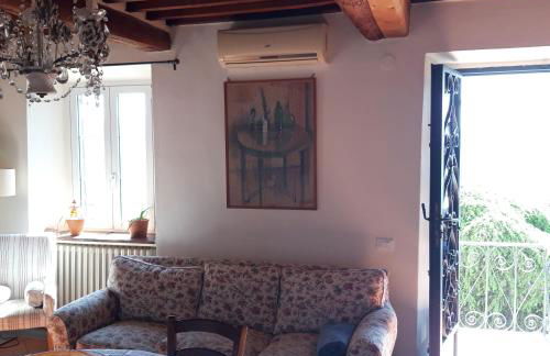 Casa Zita dei fiori - Foto 19