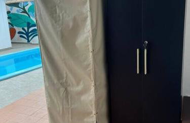 Casa pé na areia - Photo 35