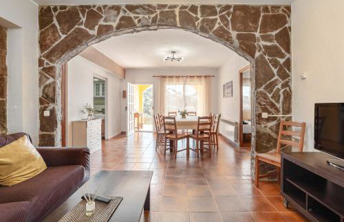 Disfruta De La Costa Brava - Photo 25