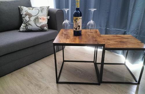 Ocean View Holiday - Foto 6