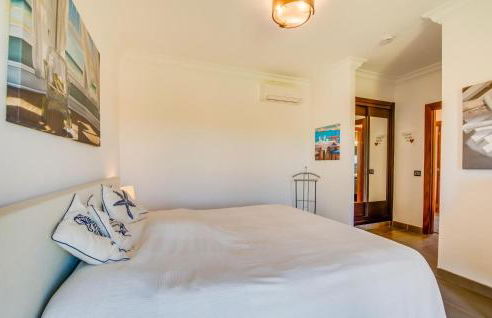 Alegria De Sa Rapita - Foto 36