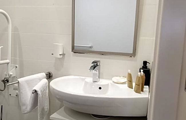 Apartamentos Walden by gaiarooms - Foto 48