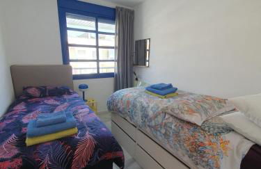 El duplex- El Morche - Photo 32