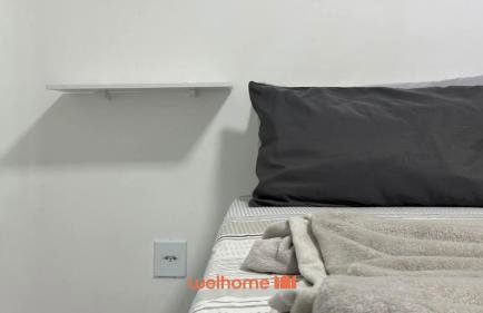 Apto em Arraial do Cabo com Piscina e Bilhar - Foto 44