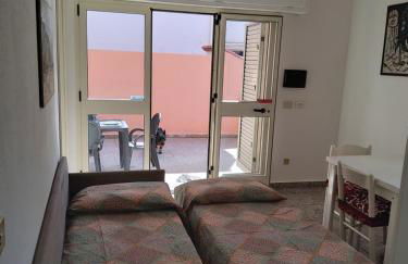 Casa Rosa I.U.N Q9637 - Foto 24