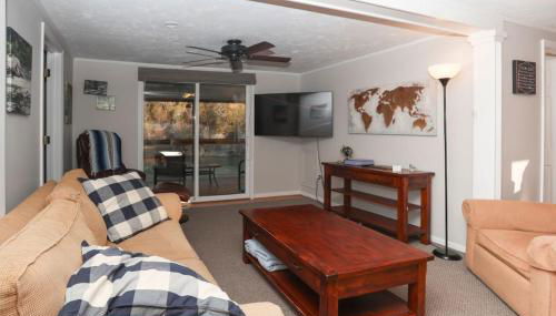 Serenity Awaits on Buffalo Creek - Foto 5