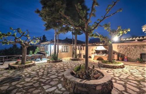 Ampelos Estate - Foto 93