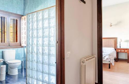 Finca privada singular, BBQ, Paz & Vistas - Foto 26