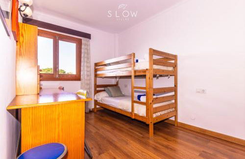 Villa Sa Cabaneta by Slow Villas - Foto 29