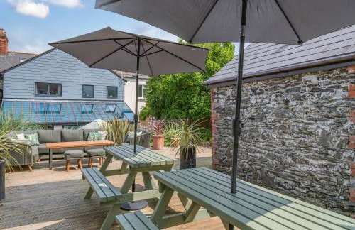 Crossroads - Foto 22