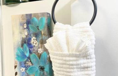 Serenity Guest Suite in Pocatello - Foto 16