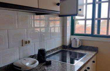 Anaga y La laguna a tus pies - Foto 16