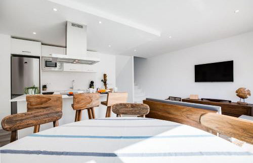 Vista Roses Mar - Villas Batik - Photo 52