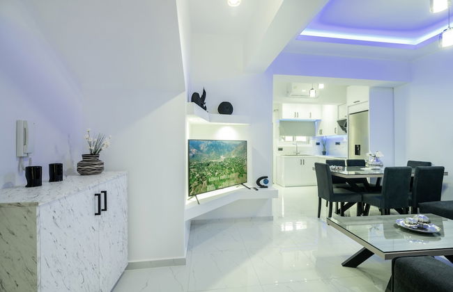 Jensila Suite - Foto 9