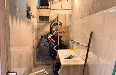 Recanto das laranjeiras Próximo ao flamboyant - Foto 25