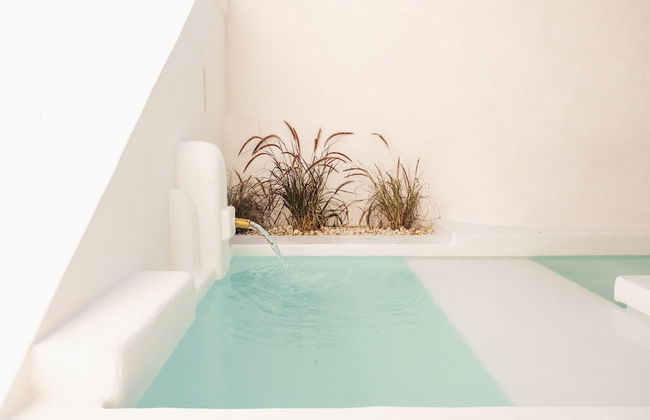 Masseria Borgo Ritella - Foto 31