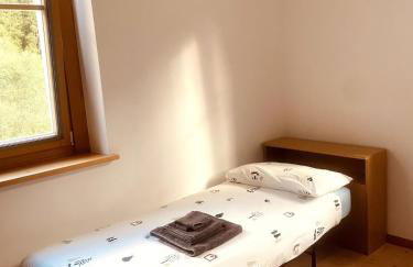 Appartamento Le Case Gemelle - Photo 10