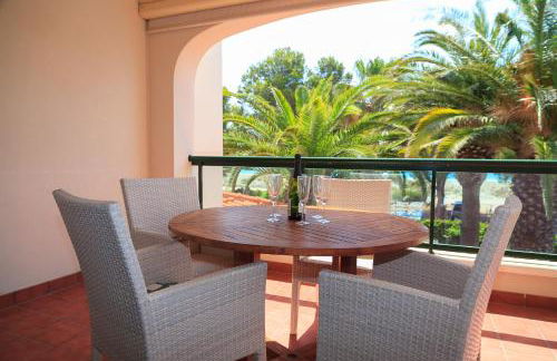 UHC Costa Linda Family Complex - Foto 30