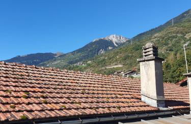 Appartement Aime La Plagne - Foto 9