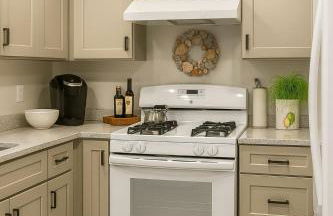 Autumn Escape by the Cape 4 drm home - Photo 25