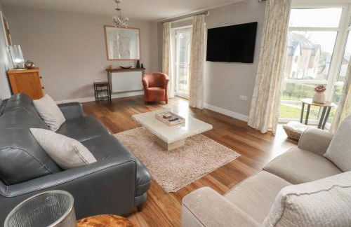 Assisi Apartment - Foto 7