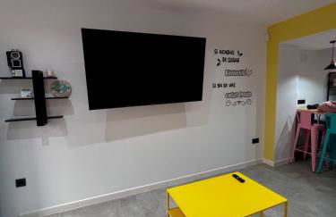 El Taller de San Martín - Foto 19