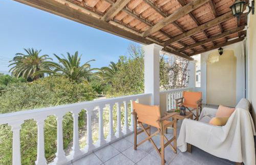 Aloisio's Estate - Foto 33