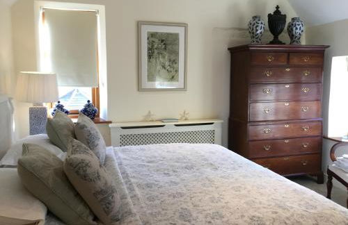 Jasmine Cottage - Photo 10