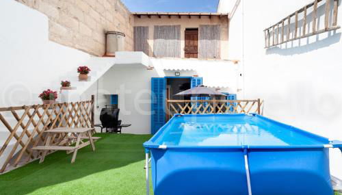 Cas Padri Xic - Foto 2