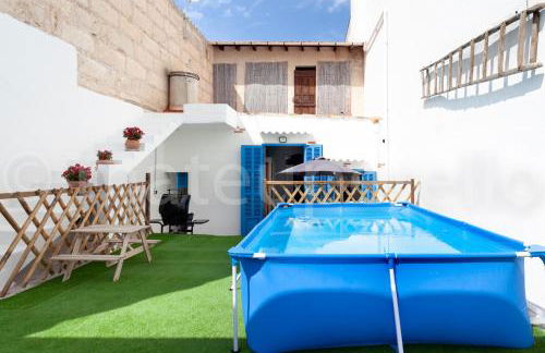 Cas Padri Xic - Foto 2