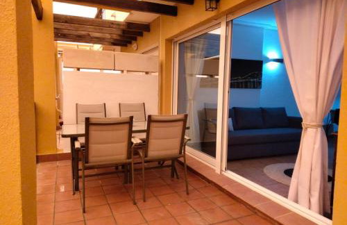 Playavera - Photo 11