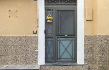 Il vicolo del sole - Foto 28