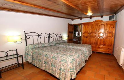 casa del gastronomo - Foto 67