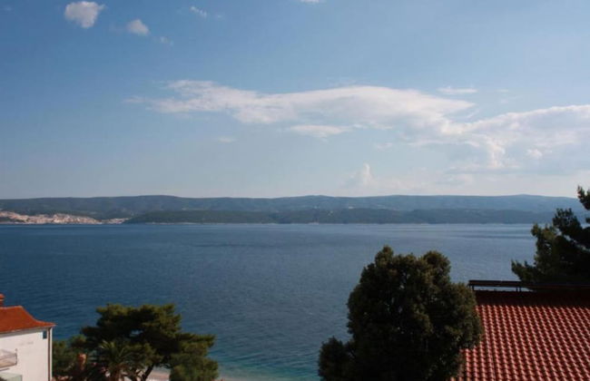 Luxury Apartments Ruskamen - Foto 34