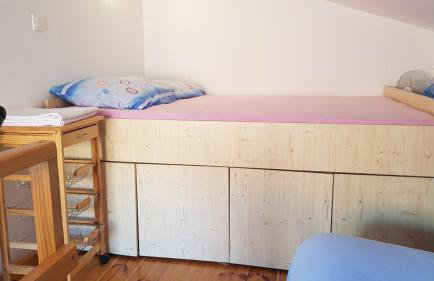 Apartment Timmy - Foto 12