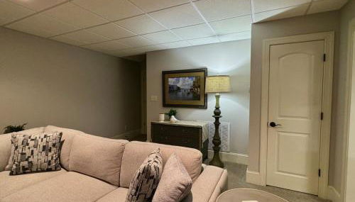 Greensboro home - Foto 4