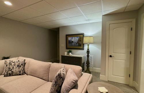 Greensboro home - Foto 4