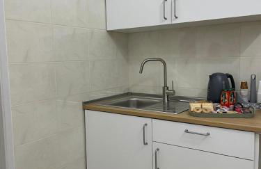 Herdonia Home - Foto 7