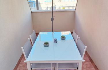 Apartamento Esbamar - Foto 15