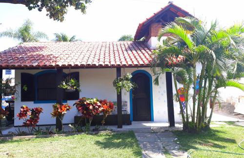 De Boa na Lagoa Cabo Frio, Praias Peró, Conchas e Ilha do Japonês - Foto 63